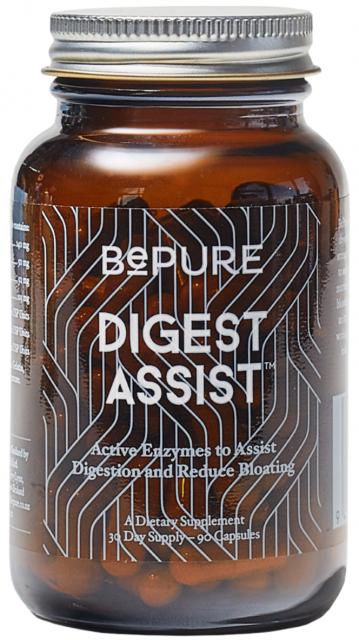 BePure Digest Assist activated mineral,activated vitamin,activated vitamin and mineral,Antioxidants Energy Minerals Vitamins,B group,B group vitamins,B-Vit Energy Restore,BePure B-Vit,BePure B-Vit Energy,BePure B-Vit Energy Regain,BePure B-Vit Energy Rest