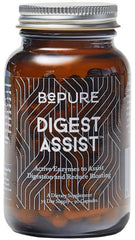 BePure Digest Assist activated mineral,activated vitamin,activated vitamin and mineral,Antioxidants Energy Minerals Vitamins,B group,B group vitamins,B-Vit Energy Restore,BePure B-Vit,BePure B-Vit Energy,BePure B-Vit Energy Regain,BePure B-Vit Energy Rest