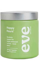Eve Happy Hours Brain fog,adult probiotics,Advanced liver support,ageing,Andropausal men,anti-angiogenic and neuroprotective functions,anti-inflammatory,anti-stress herbal tea,antioxidant,antioxidant Digestion gallbladder liver function,antioxidant defenc