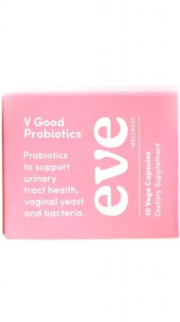 Eve V Good Probiotics Minis Advanced liver support,ageing,Andropausal men,anti-angiogenic and neuroprotective functions,anti-inflammatory,anti-stress herbal tea,antioxidant,antioxidant Digestion gallbladder liver function,antioxidant defences,Antioxidants