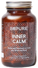 BePure InnerCalm beneficial microbes,BePure Good Gut Protein Vanilla,BePure Gut Regular,bloated tummies,Bone and joint health,boost postbiotic production,Bowel regularity,calm mind,calm mind and relaxed body,Calm stomach,Christmas gift,collagen,collagen f