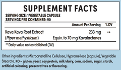 Eve Chill Pills Advanced liver support,ageing,Andropausal men,anti-angiogenic and neuroprotective functions,anti-inflammatory,anti-stress herbal tea,antioxidant,antioxidant Digestion gallbladder liver function,antioxidant defences,Antioxidants Bone & Join