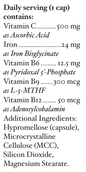 BePure Iron Restore beneficial microbes,BePure Good Gut Protein Vanilla,BePure Gut Regular,bloated tummies,Bone and joint health,boost energy production,boost postbiotic production,Bowel regularity,calm mind,calm mind and relaxed body,Calm stomach,Cellula