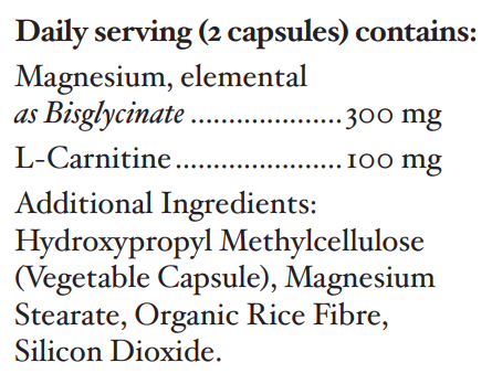 BePure Magnesium Restore 120c beneficial microbes,BePure Good Gut Protein Vanilla,BePure Gut Regular,bloated tummies,Bone and joint health,boost energy production,boost postbiotic production,Bowel regularity,calm mind,calm mind and relaxed body,Calm stoma