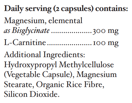 BePure Magnesium Restore 120c beneficial microbes,BePure Good Gut Protein Vanilla,BePure Gut Regular,bloated tummies,Bone and joint health,boost energy production,boost postbiotic production,Bowel regularity,calm mind,calm mind and relaxed body,Calm stoma