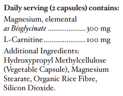 BePure Magnesium Restore 120c beneficial microbes,BePure Good Gut Protein Vanilla,BePure Gut Regular,bloated tummies,Bone and joint health,boost energy production,boost postbiotic production,Bowel regularity,calm mind,calm mind and relaxed body,Calm stoma