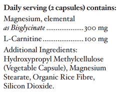 BePure Magnesium Restore 120c beneficial microbes,BePure Good Gut Protein Vanilla,BePure Gut Regular,bloated tummies,Bone and joint health,boost energy production,boost postbiotic production,Bowel regularity,calm mind,calm mind and relaxed body,Calm stoma