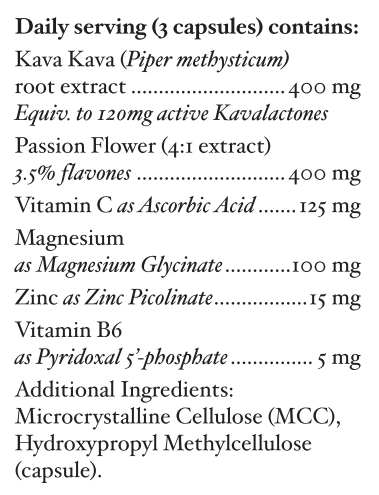 BePure InnerCalm beneficial microbes,BePure Good Gut Protein Vanilla,BePure Gut Regular,bloated tummies,Bone and joint health,boost postbiotic production,Bowel regularity,calm mind,calm mind and relaxed body,Calm stomach,Christmas gift,collagen,collagen f