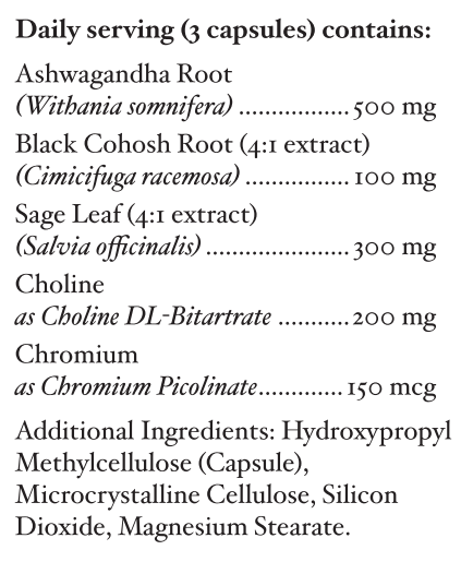 BePure MenoCalm beneficial microbes,BePure Good Gut Protein Vanilla,BePure Gut Regular,BePure MenoCalm,bloated tummies,Bone and joint health,boost energy production,boost postbiotic production,Bowel regularity,calm mind,calm mind and relaxed body,Calm sto