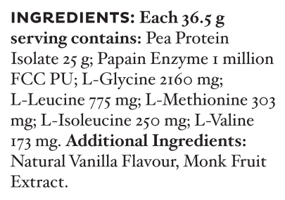 BePure Perfect Protein Vanilla Refill beneficial microbes,BePure Good Gut Protein Vanilla,BePure Gut Regular,BePure Perfect Protein Chocolate,BePure Perfect Protein Chocolate Refill,bloated tummies,Bone and joint health,boost energy production,boost postb