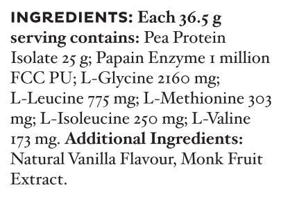 BePure Perfect Protein Vanilla Refill beneficial microbes,BePure Good Gut Protein Vanilla,BePure Gut Regular,BePure Perfect Protein Chocolate,BePure Perfect Protein Chocolate Refill,bloated tummies,Bone and joint health,boost energy production,boost postb