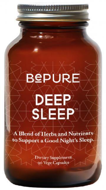 BePure Deep Sleep activated mineral,activated vitamin,activated vitamin and mineral,Antioxidants Energy Minerals Vitamins,B group,B group vitamins,B-Vit Energy Restore,BePure B-Vit,BePure B-Vit Energy,BePure B-Vit Energy Regain,BePure B-Vit Energy Restore