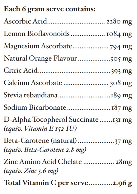 BePure Super Boost C 200g beneficial microbes,BePure Good Gut Protein Vanilla,BePure Gut Regular,BePure Perfect Protein Chocolate,bloated tummies,Bone and joint health,Boost C 10 sachets,boost energy production,boost postbiotic production,Bowel regularity