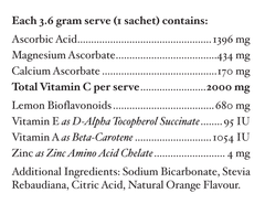 BePure Super Boost C 10 sachets beneficial microbes,BePure Good Gut Protein Vanilla,BePure Gut Regular,BePure Perfect Protein Chocolate,bloated tummies,Bone and joint health,Boost C 10 sachets,boost energy production,boost postbiotic production,Bowel regu