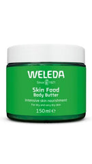 Weleda Skin Food Body Butter