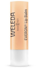Weleda Everon Lip Balm