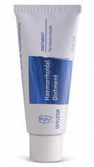 Weleda Haemorrhoidal Ointment