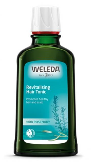 Weleda Revitalising Hair Tonic