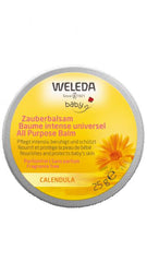 Weleda Calendula All Purpose Balm