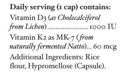 BePure Vit D Restore Capsules beneficial microbes,BePure Good Gut Protein Vanilla,BePure Gut Regular,BePure Perfect Protein Chocolate,bloated tummies,Bone and joint health,Boost C 10 sachets,boost energy production,boost postbiotic production,Bowel regula