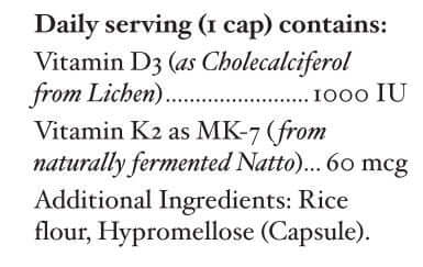 BePure Vit D Restore Capsules beneficial microbes,BePure Good Gut Protein Vanilla,BePure Gut Regular,BePure Perfect Protein Chocolate,bloated tummies,Bone and joint health,Boost C 10 sachets,boost energy production,boost postbiotic production,Bowel regula