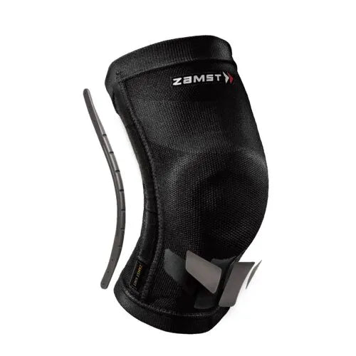Zamst Zk-Motion Knee Brace - image 2