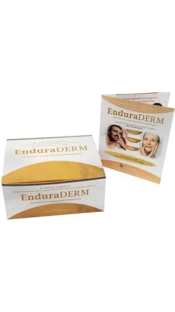 CellLogic EnduraDERM Advanced liver support,Andropausal men,anti-angiogenic and neuroprotective functions,anti-inflammatory,antioxidant,antioxidant Digestion gallbladder liver function,antioxidant defences,Antioxidants Bone & Joint Inflammation,Antioxidan