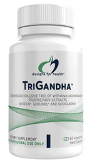 Designs for Health TriGandha