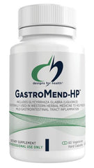 Designs for Health GastroMend-HP
