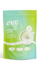 Eve Matcha Latte Brain fog,adult probiotics,Advanced liver support,ageing,Andropausal men,anti-angiogenic and neuroprotective functions,anti-inflammatory,anti-stress herbal tea,antioxidant,antioxidant Digestion gallbladder liver function,antioxidant defen