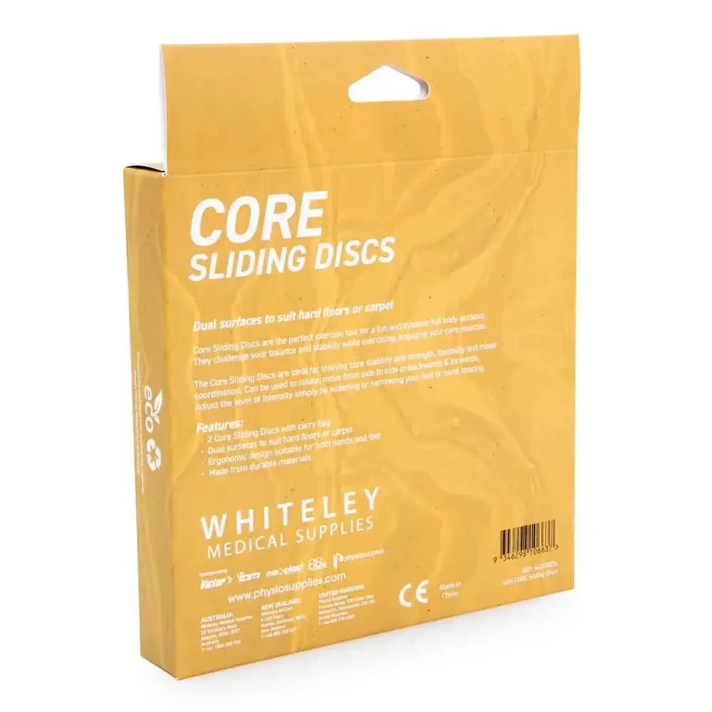 Allcare 66FIT CORE SLIDING DISCS Cardio workout,CORE SLIDING DISCS,DISCS,engaging your core muscles,exercising,full body workout,post workout recovery,SLIDING DISCS,suit hard floors,workout
