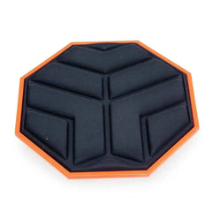 Allcare 66FIT CORE SLIDING DISCS Cardio workout,CORE SLIDING DISCS,DISCS,engaging your core muscles,exercising,full body workout,post workout recovery,SLIDING DISCS,suit hard floors,workout