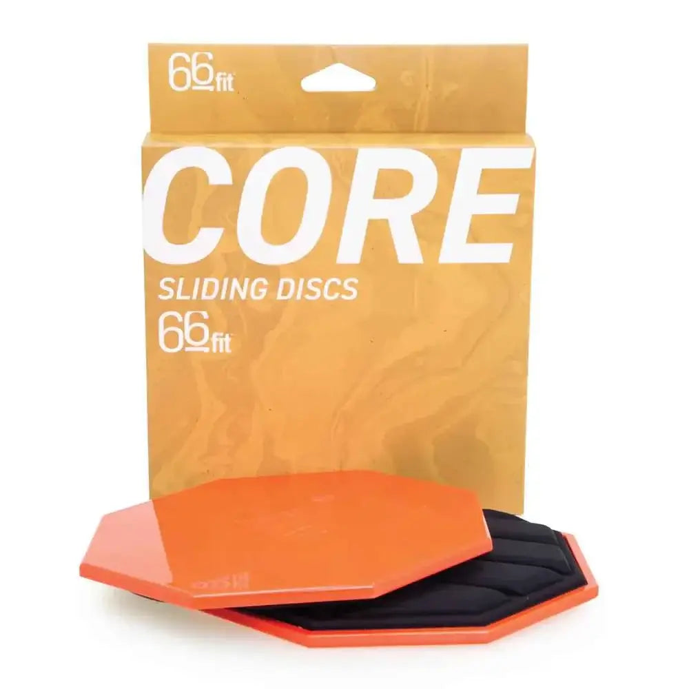 Allcare 66FIT CORE SLIDING DISCS Cardio workout,CORE SLIDING DISCS,DISCS,engaging your core muscles,exercising,full body workout,post workout recovery,SLIDING DISCS,suit hard floors,workout