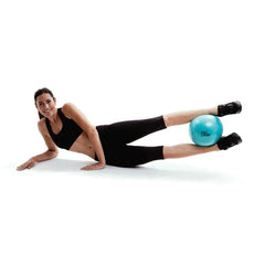 Allcare Soft Stability Ball - image 4
