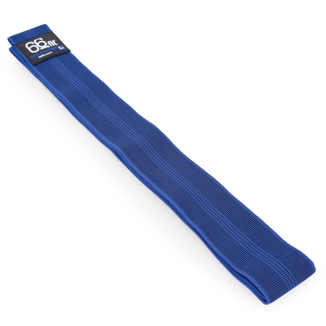 66FIT Super Stretcher - image 9