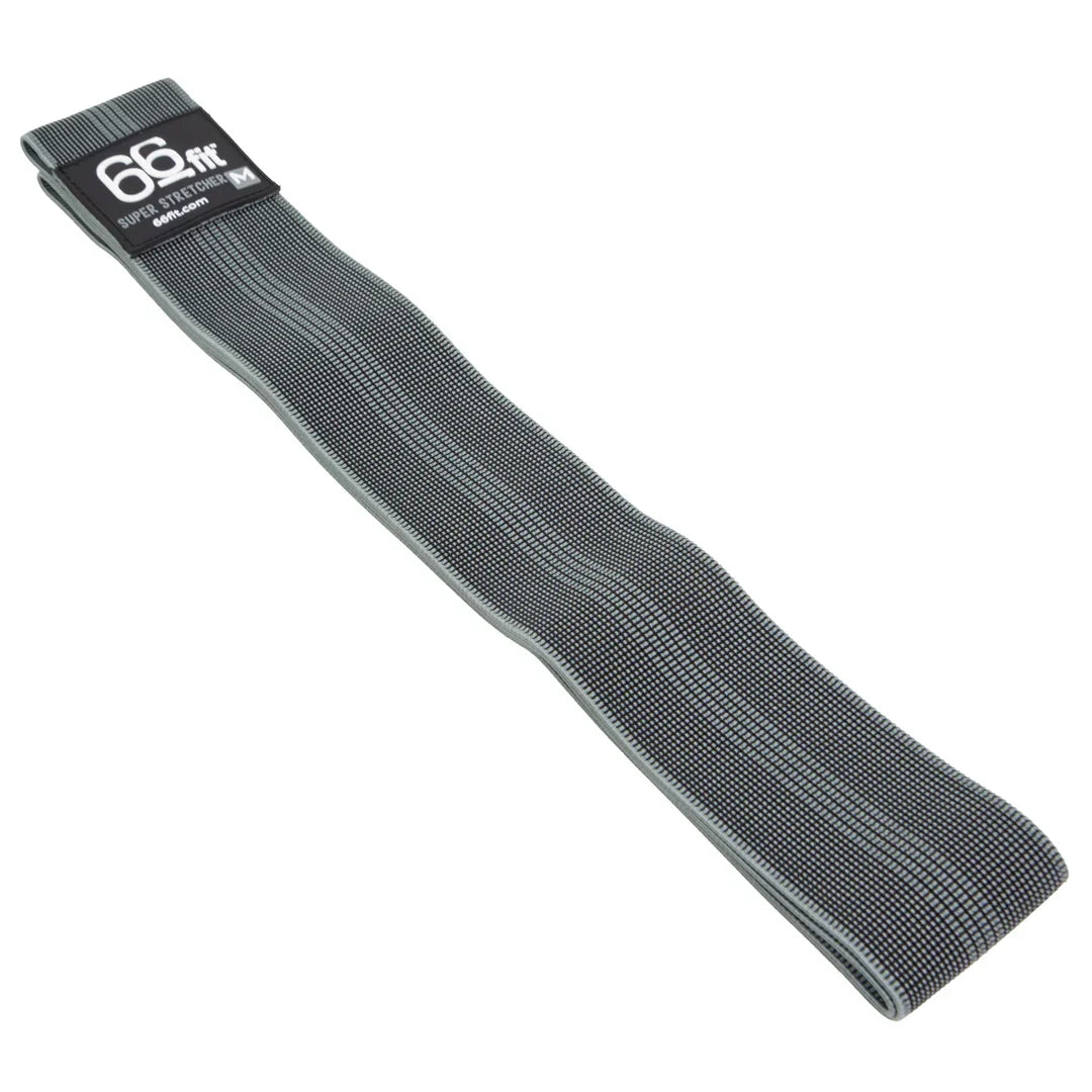 66FIT Super Stretcher - image 8