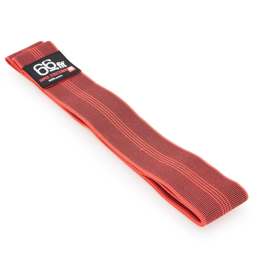 66FIT Super Stretcher - image 7