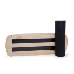 66FIT Rolling Balance Board Core Trainer - image 3