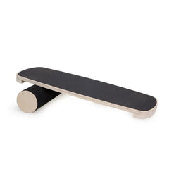 66FIT Rolling Balance Board Core Trainer