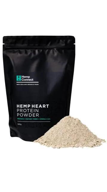 Hemp Connect Hemp Heart Protein 500g Heart Protein,Hemp Connect Hemp Heart Protein 500g,Hemp Heart Protein 500g,issues,protein,protein supplement,pure protein