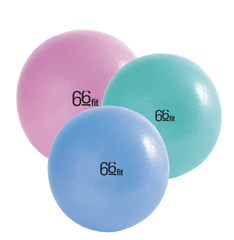 Allcare Soft Stability Ball
