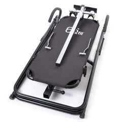 66FIT Professional Inversion Table - image 2