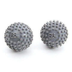 66FIT Studded Hand And Foot Massage