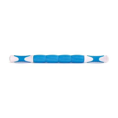 66FIT Trigger Point Massage Stick 46CM - image 2
