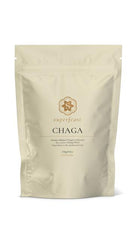 SuperFeast Chaga - 250g