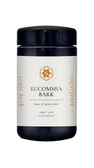 SuperFeast Eucommia Bark - 100g