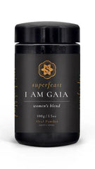 SuperFeast I AM GAIA - 100g