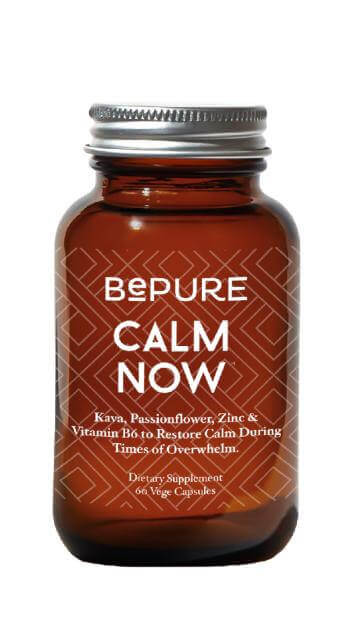 BePure Calm Now 60 capsules activated mineral,activated vitamin,activated vitamin and mineral,Antioxidants Energy Minerals Vitamins,B group,B group vitamins,B-Vit Energy Restore,BePure B-Vit,BePure B-Vit Energy,BePure B-Vit Energy Regain,BePure B-Vit Ener