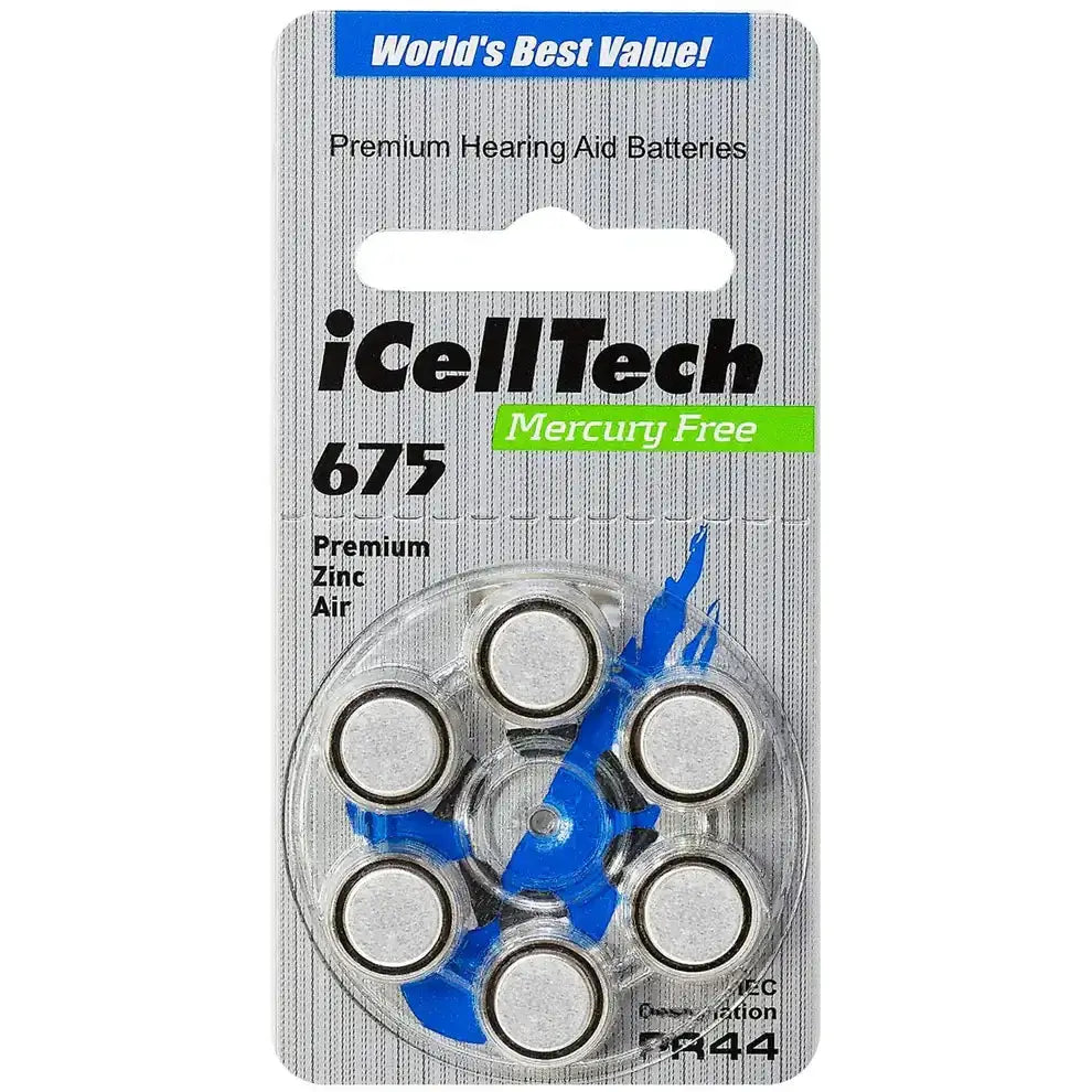 Hearing Aid Batteries (Box of 60 Batteries) Alzheimer’s,Alzheimer’s Patients,Audio & Visual Alerts Pill Dispenser,Audio &amp; Visual Alerts Pill Management,Automatic Pill Dispenser,Dementia Patients,Elder Reminder Watch,Hearing Aid Batteries,Home Medicati