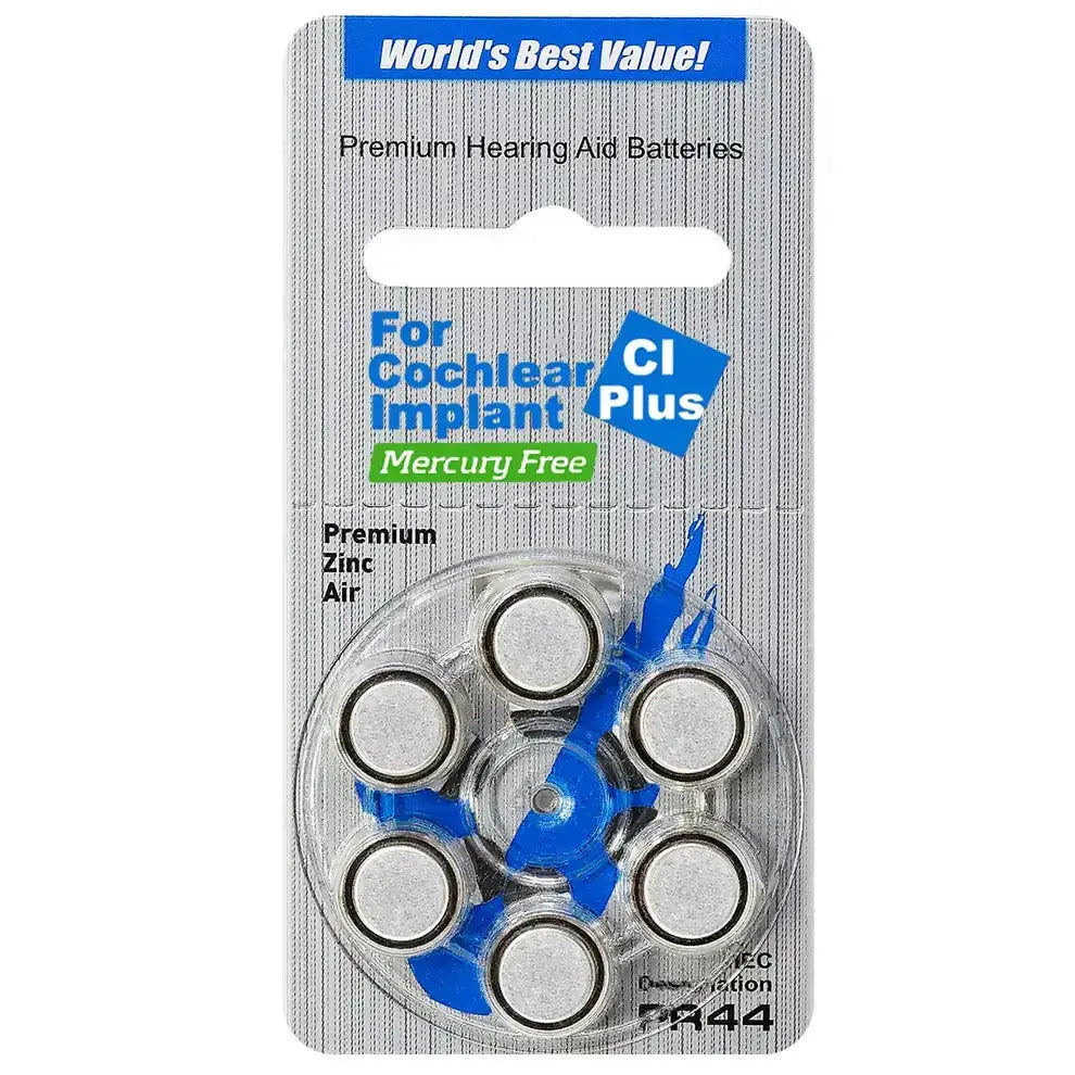 Hearing Aid Batteries (Box of 60 Batteries) Alzheimer’s,Alzheimer’s Patients,Audio & Visual Alerts Pill Dispenser,Audio &amp; Visual Alerts Pill Management,Automatic Pill Dispenser,Dementia Patients,Elder Reminder Watch,Hearing Aid Batteries,Home Medicati